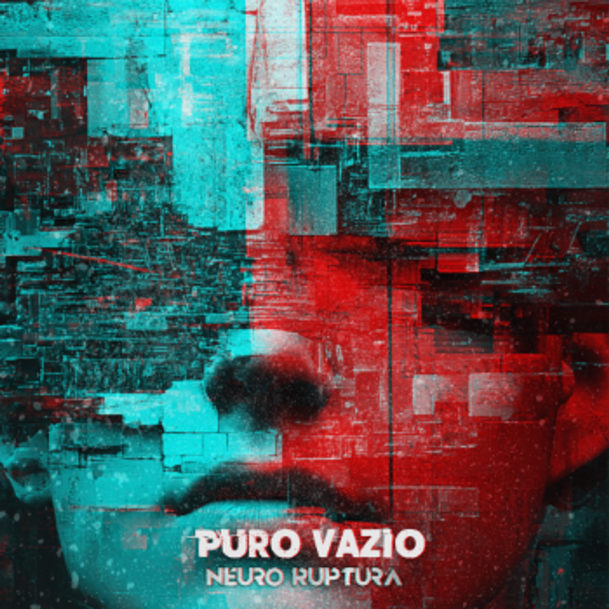 Puro Vazio