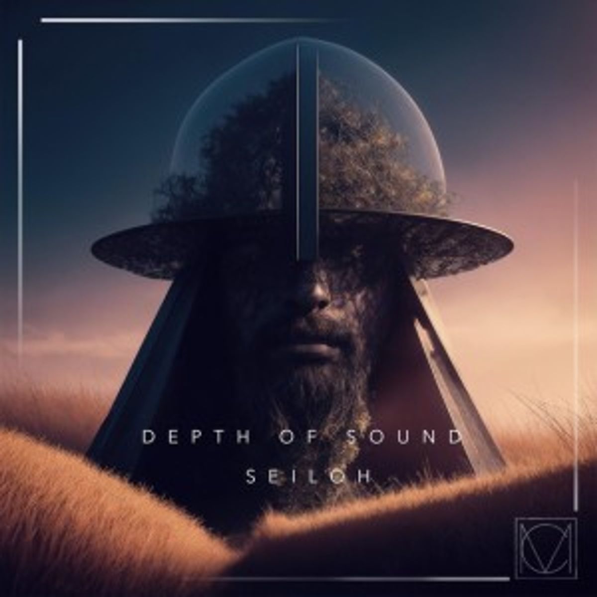 Depth of Sound