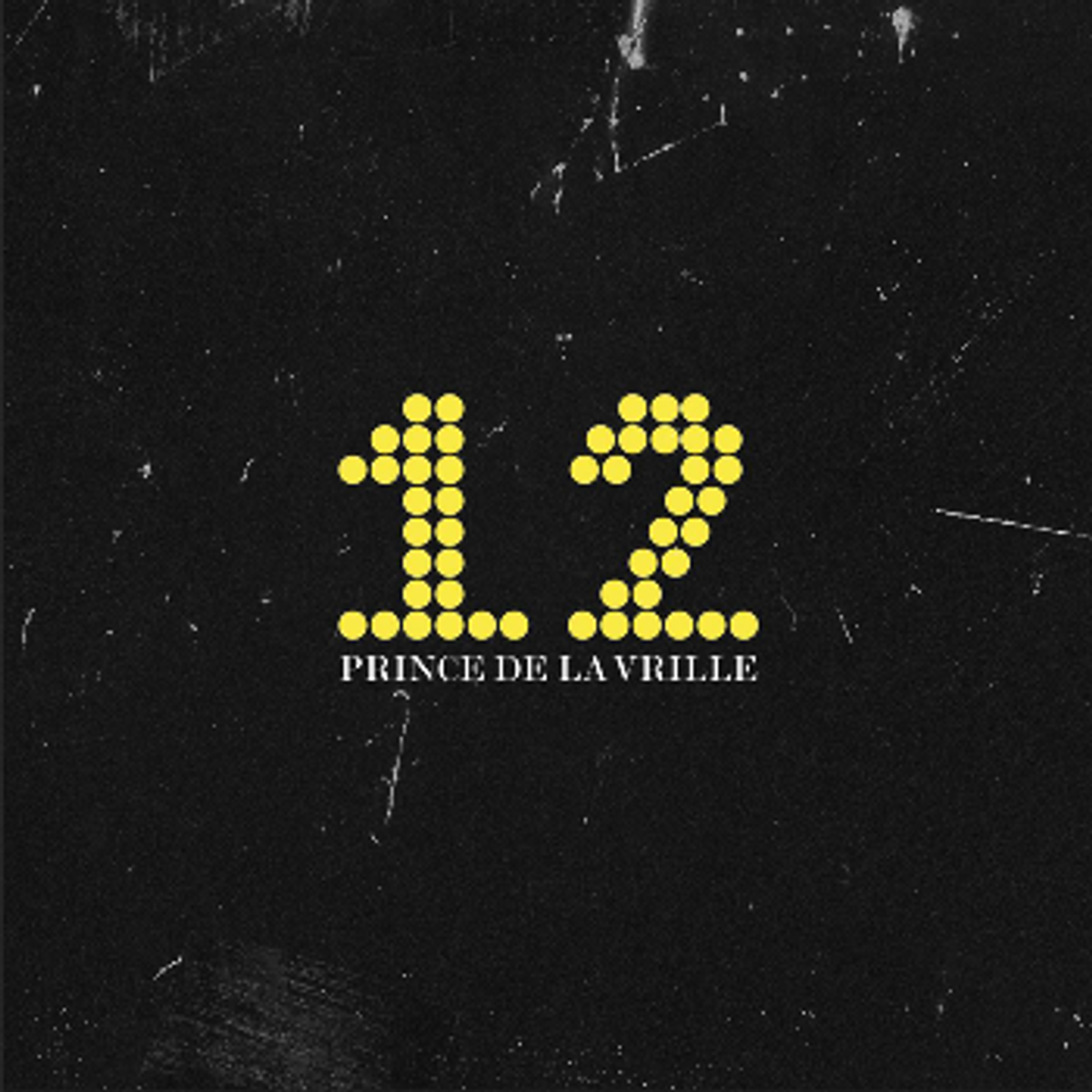 Prince De La Ville (UN*DEUX Remix)