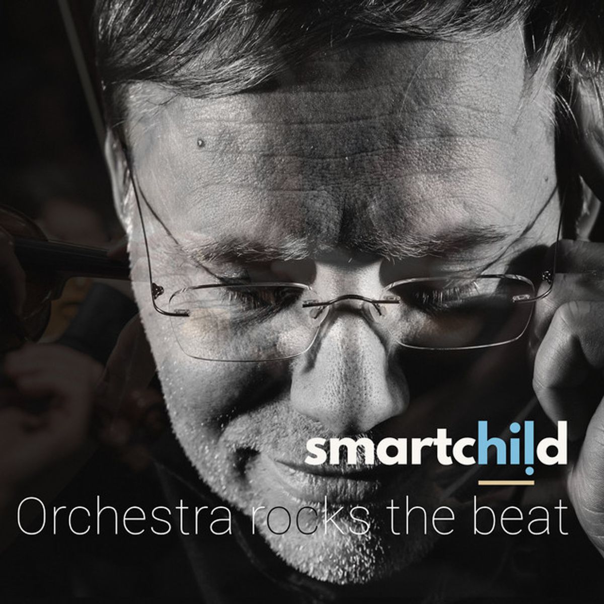 Orchestra Rocks the Beat