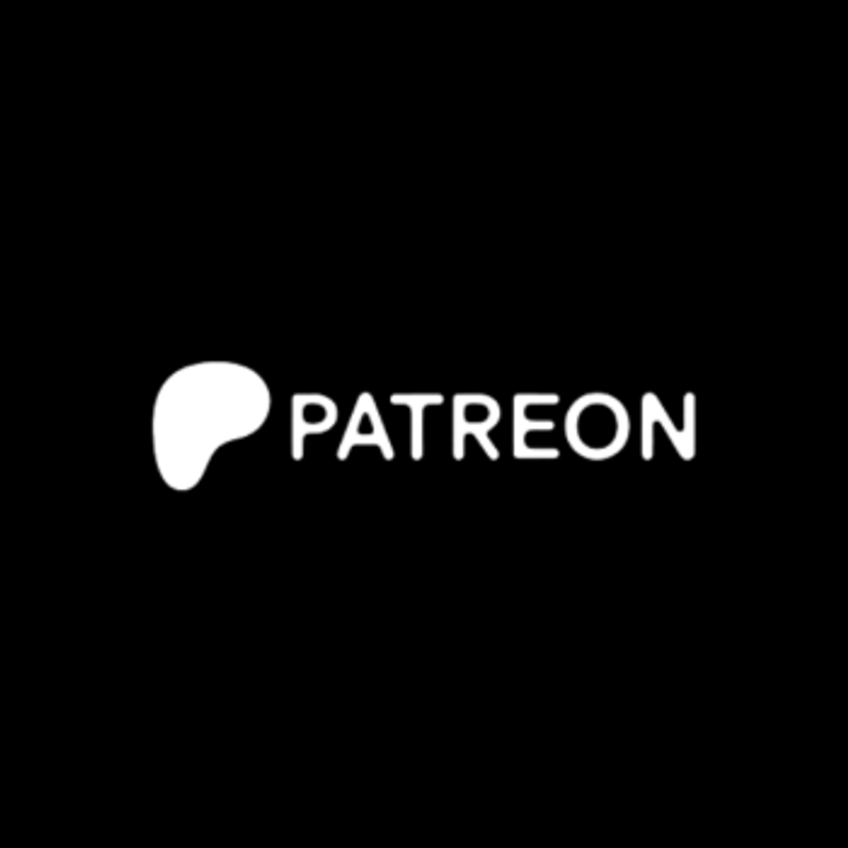 PATREON