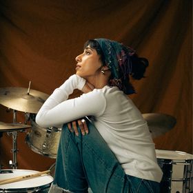 Riyana Samrai