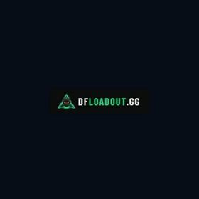 dfloadout