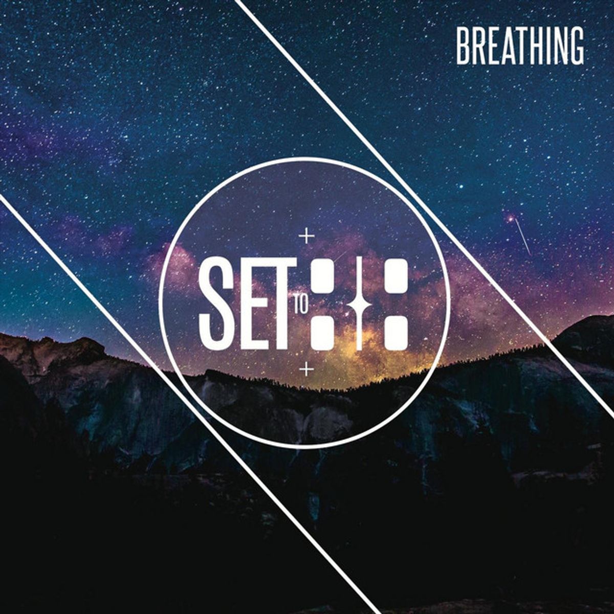 Breathing