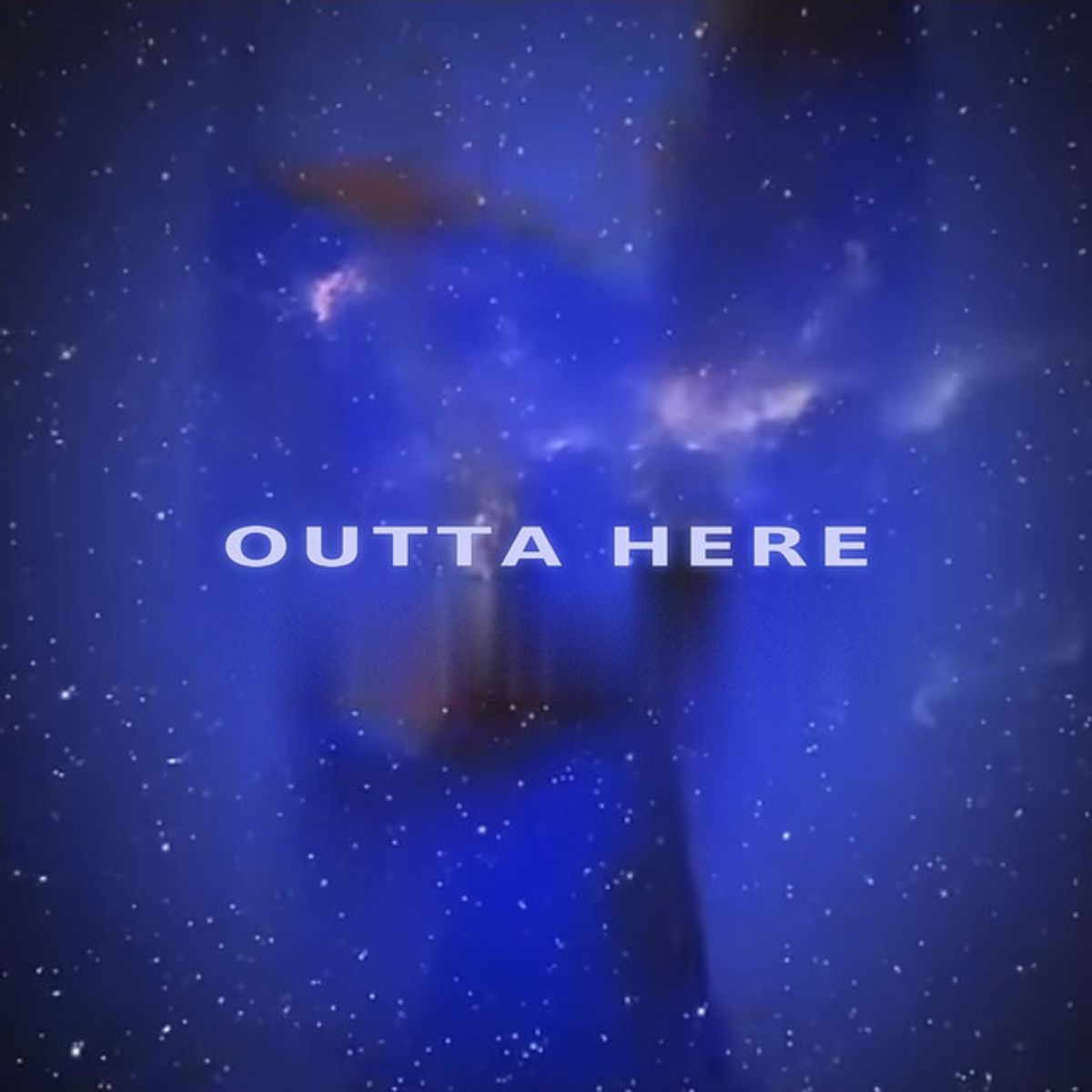 Outta Here