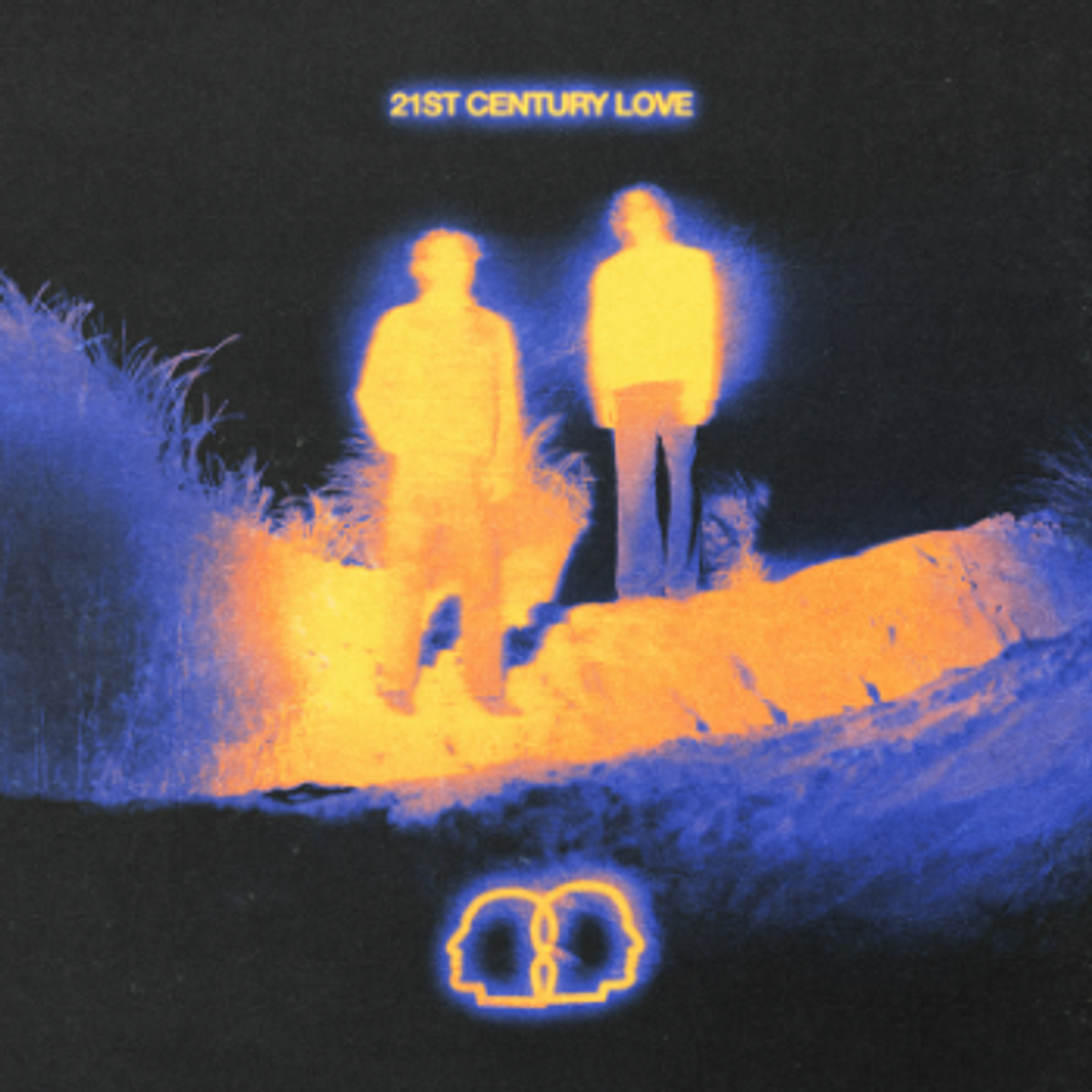 21st Century Love EP