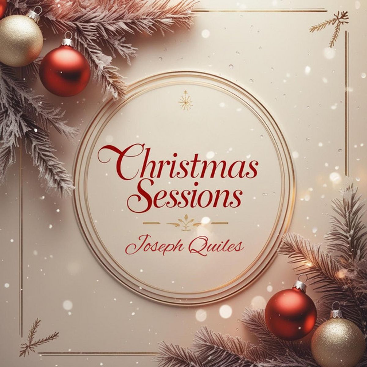 The Christmas Song