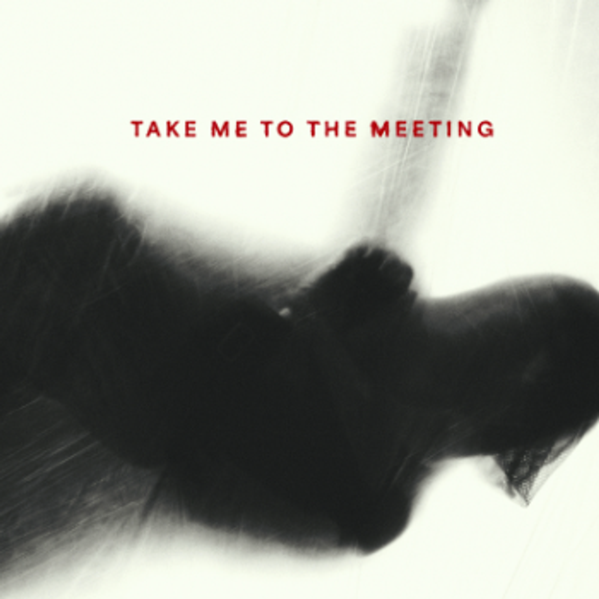 Take Me to the Meeting