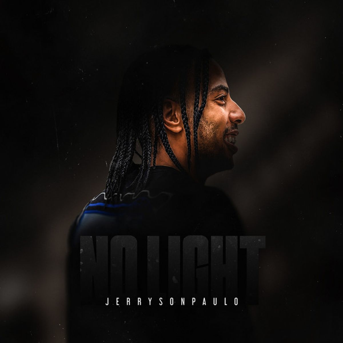 No Light