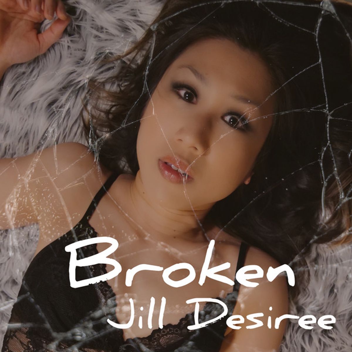 Broken