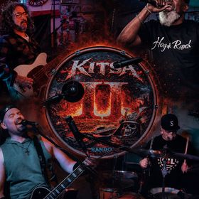 KITSA
