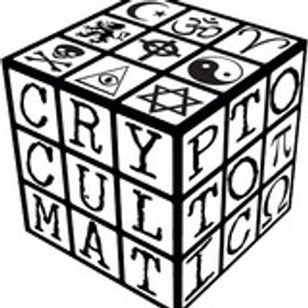CryptoCultomatic