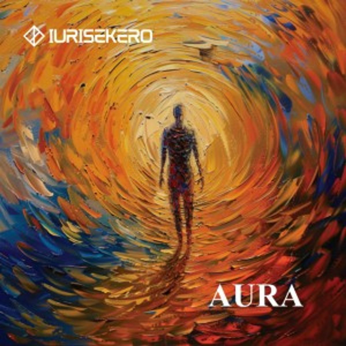 AURA