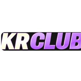 krclubuy