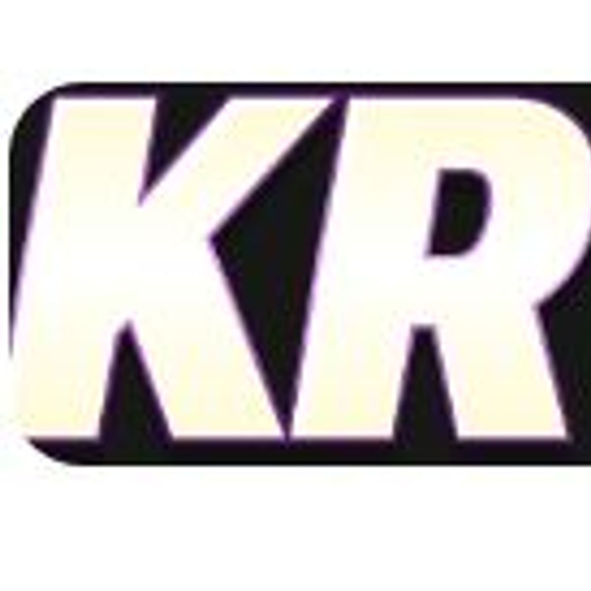 https://sites.google.com/view/krclubuy