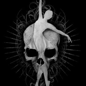 Dark Ballet