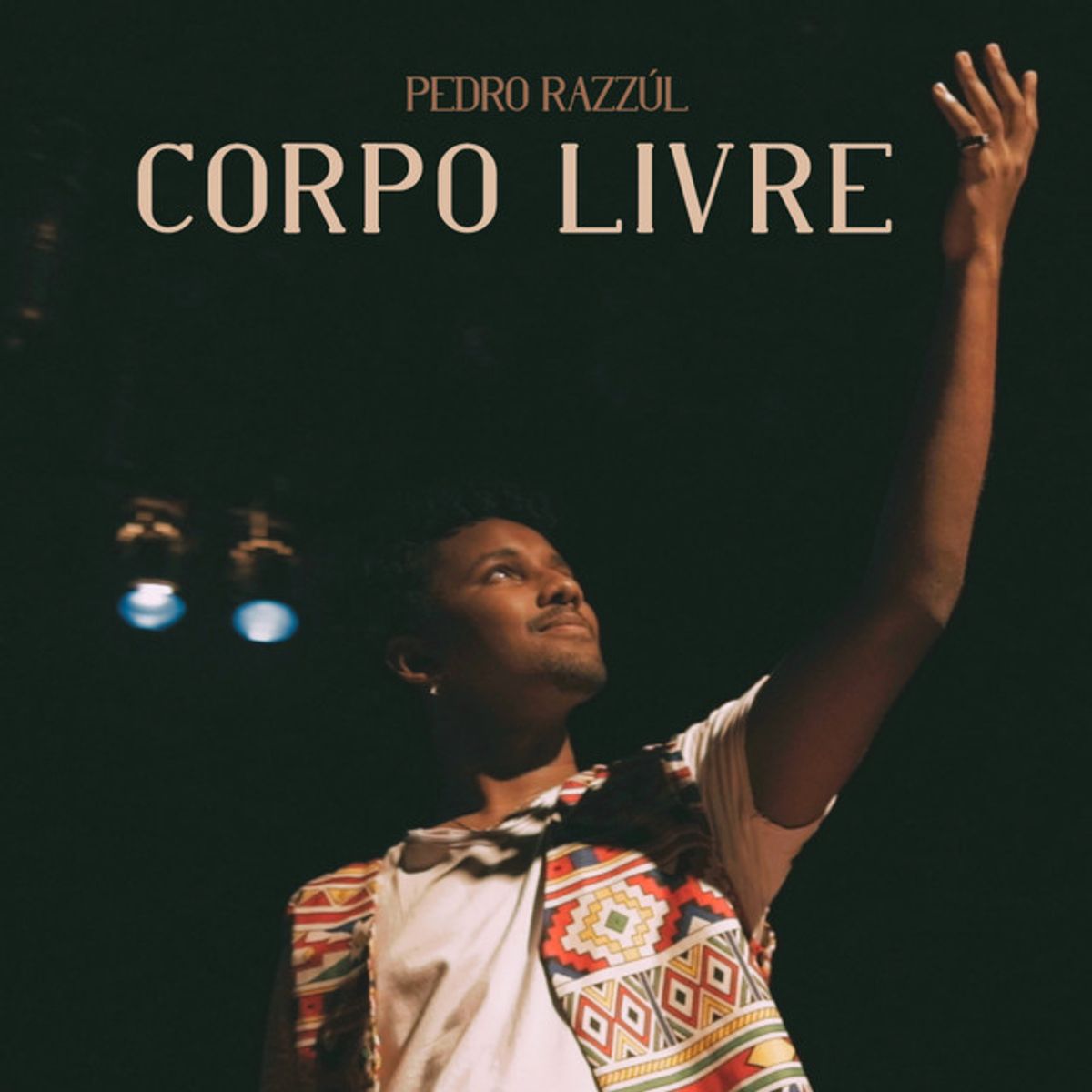Corpo Livre