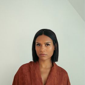 Makéda Manne