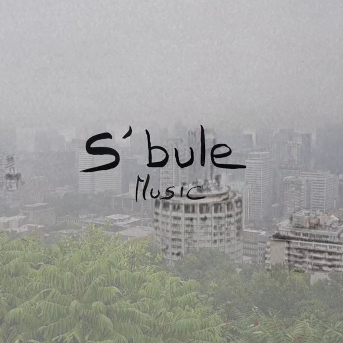 What to Do on a Rainy Day