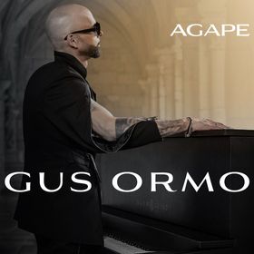 Gus Ormo