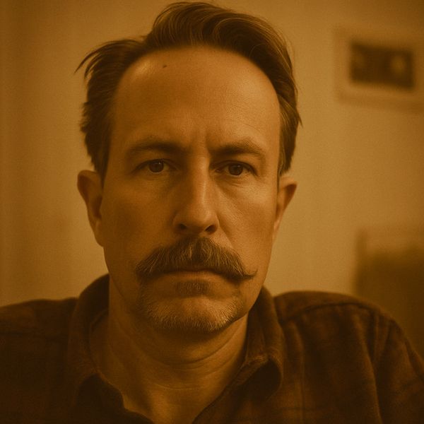 Ellertsson