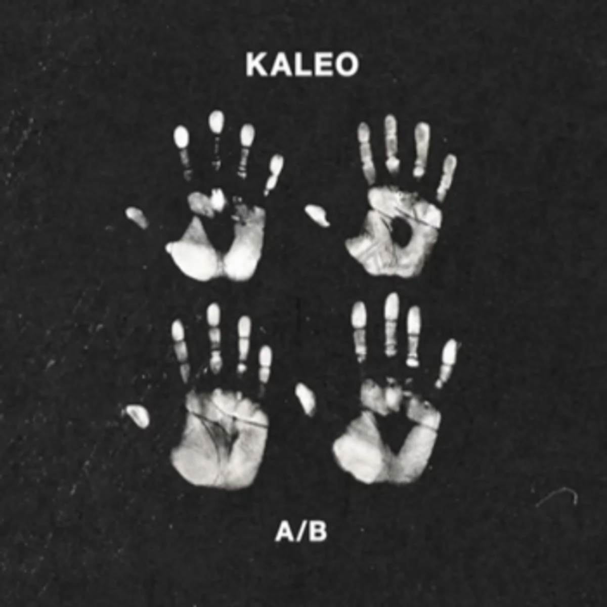 10th Anniversary A/B Deluxe Vinyl Available Now!