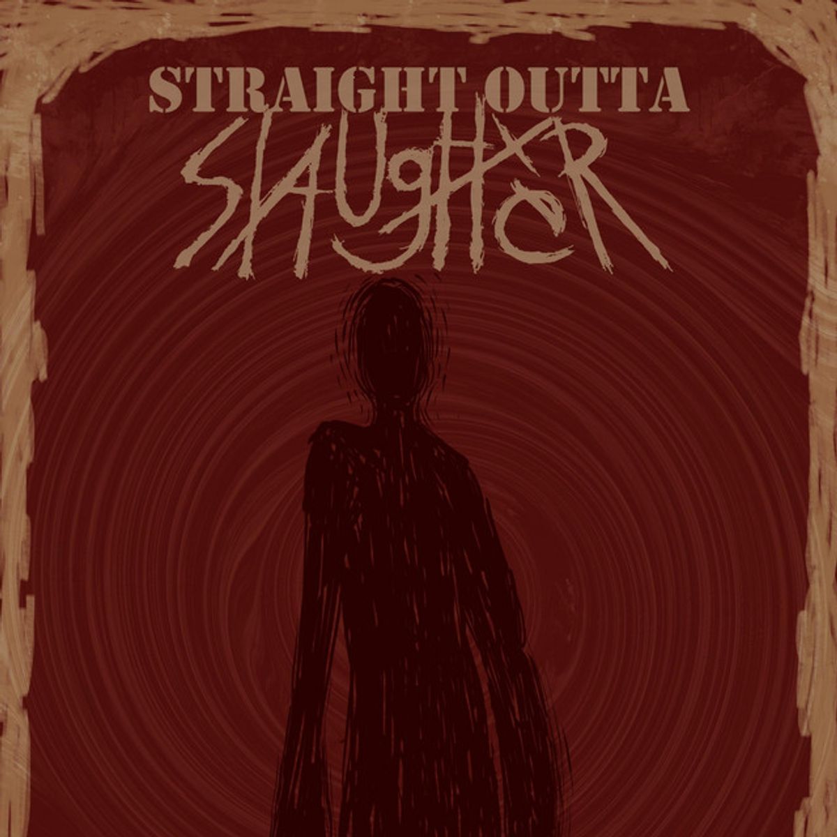 All I Got