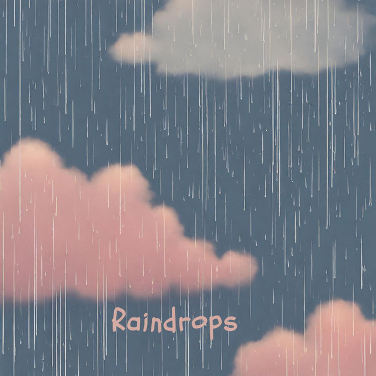 Raindrops