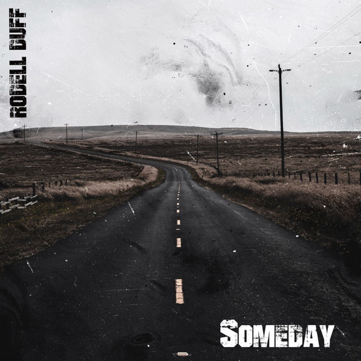 Someday