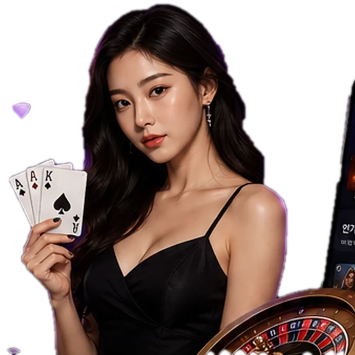 KRCLUB Korea Online Games