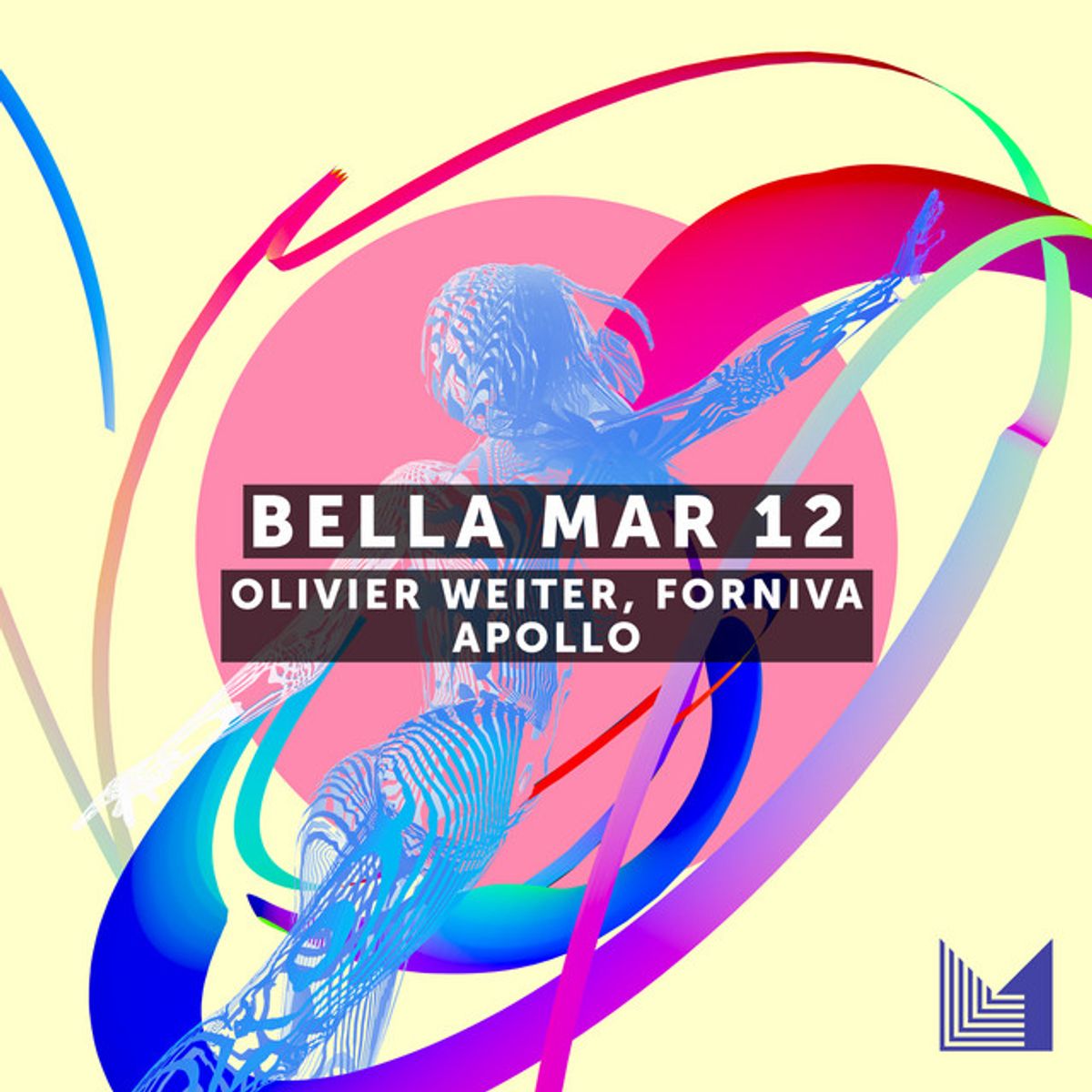 Apollo