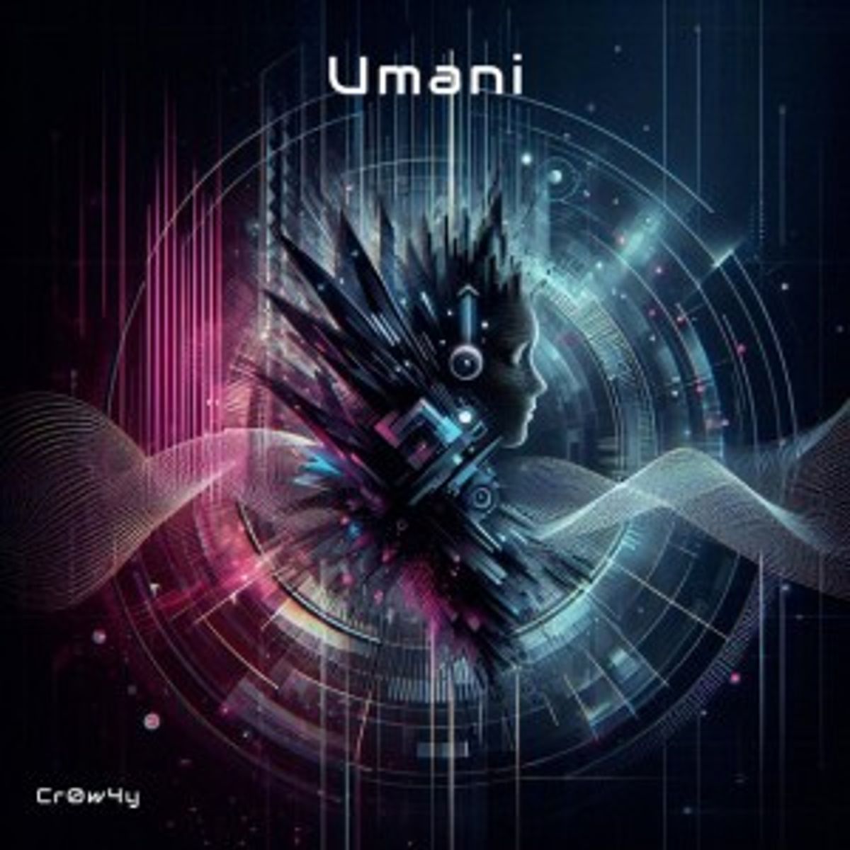 Umani