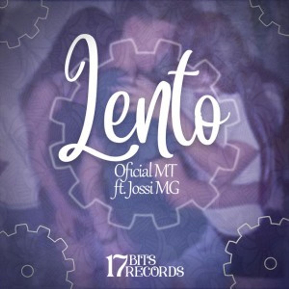 Lento