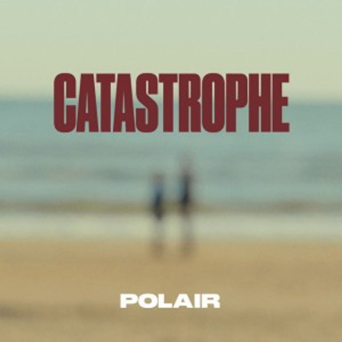 Catastrophe