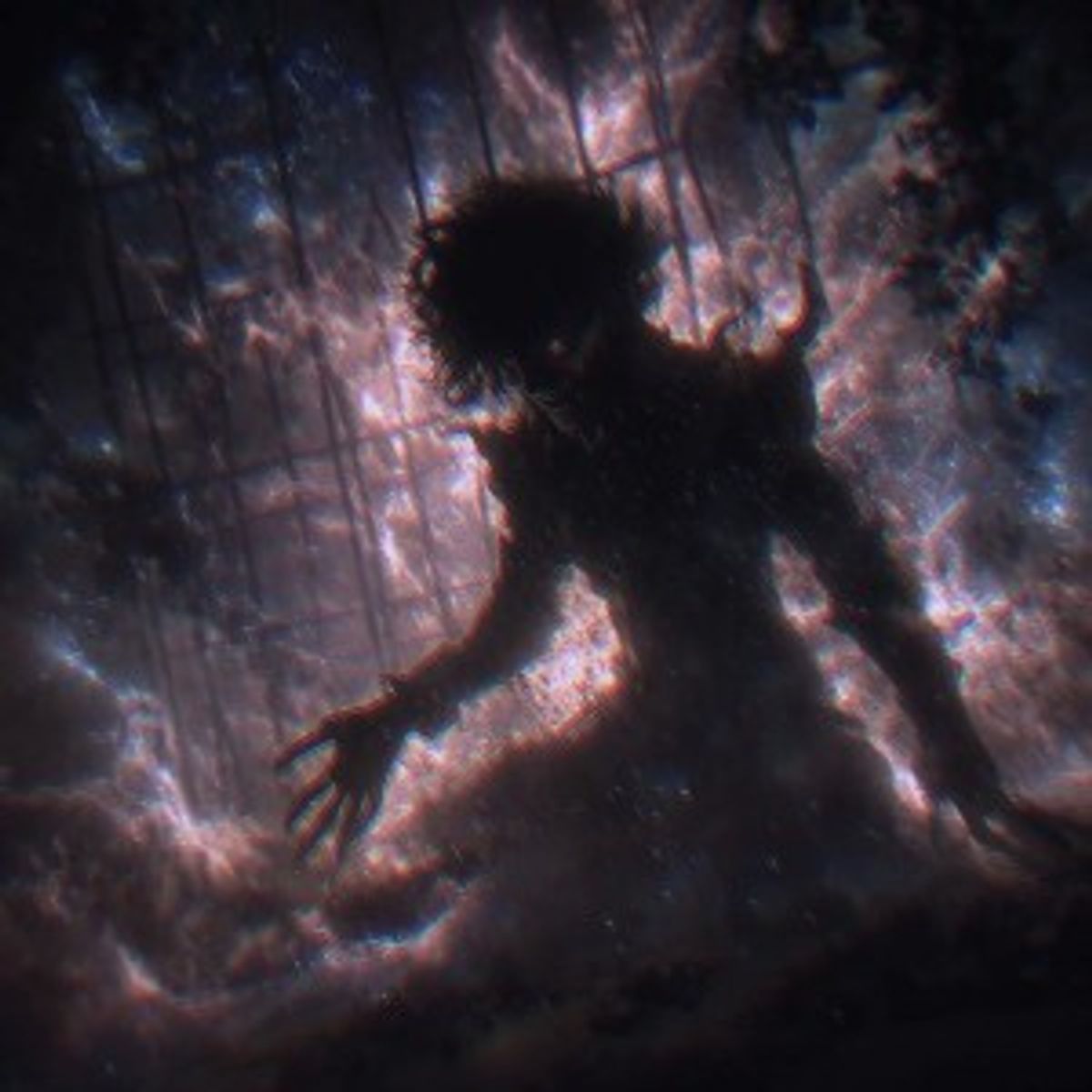 Better Off Your Grid (Asylum Bounce)
