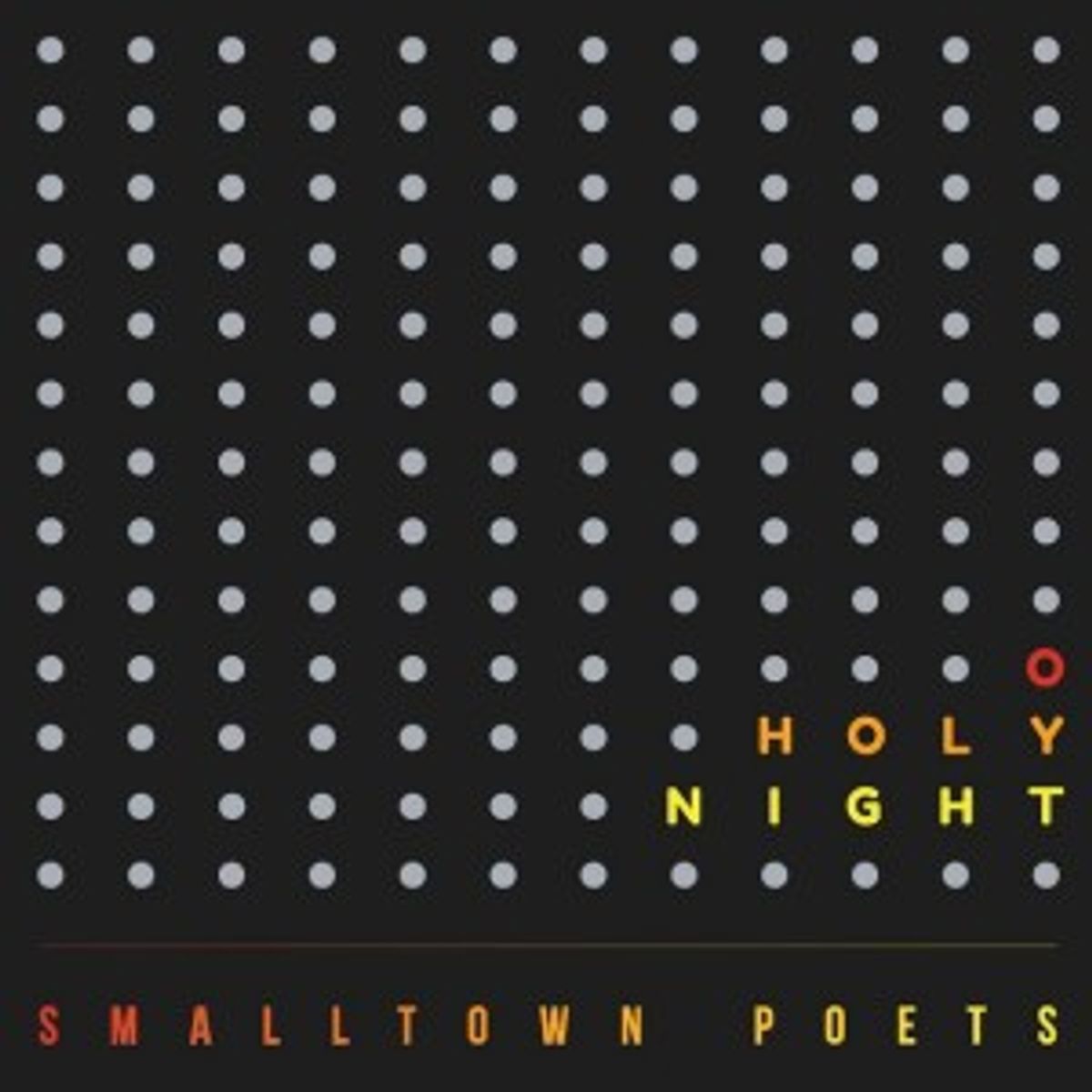 O Holy Night