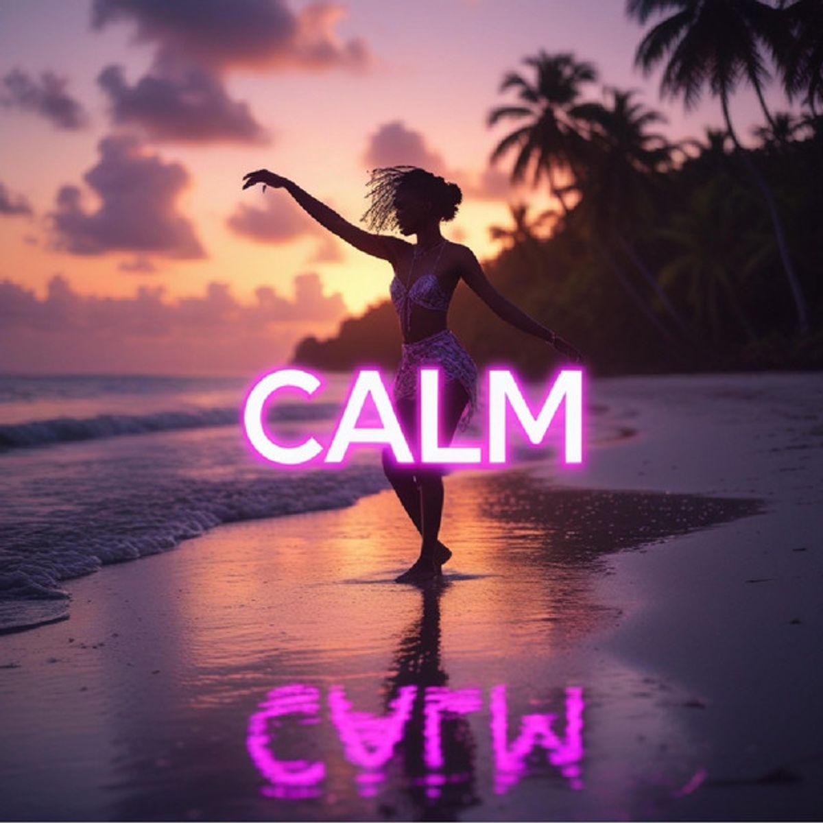 Calm