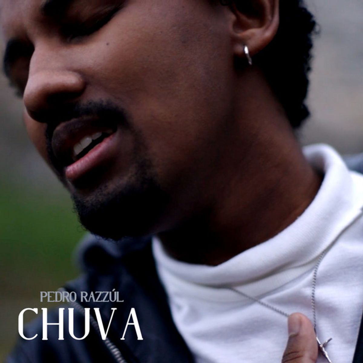 Chuva