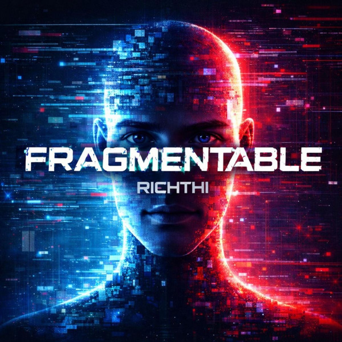 Fragmentable