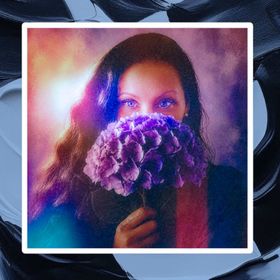 Ayla Mindfulness