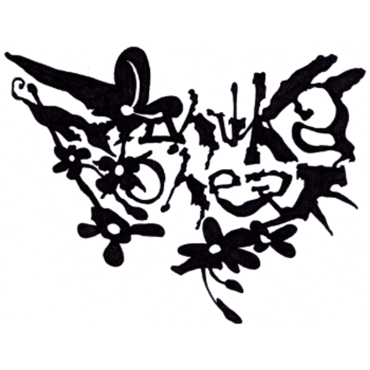 Subscribe ---> Coven Updates ☽