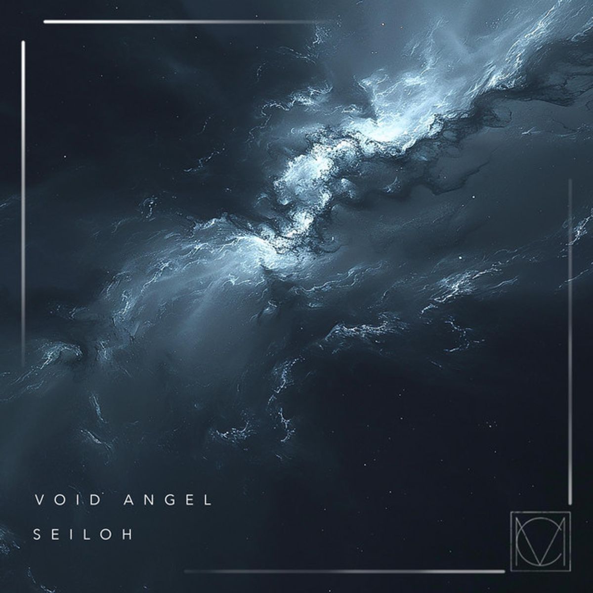 Void Angel