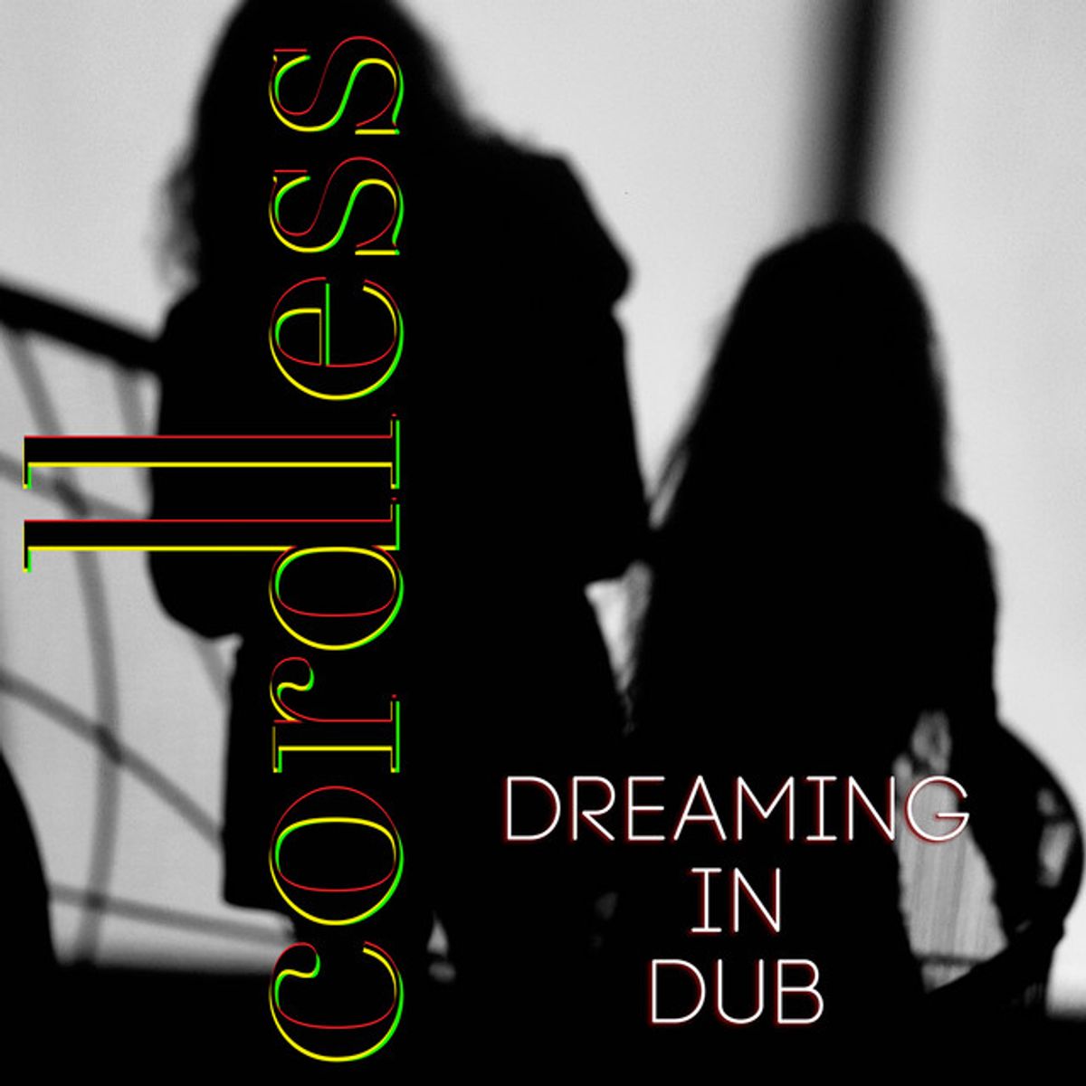 Dreaming in Dub