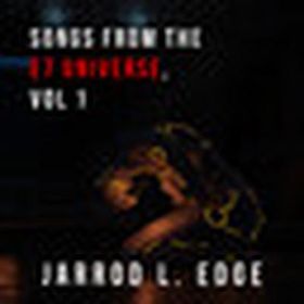 Jarrod L. Edge