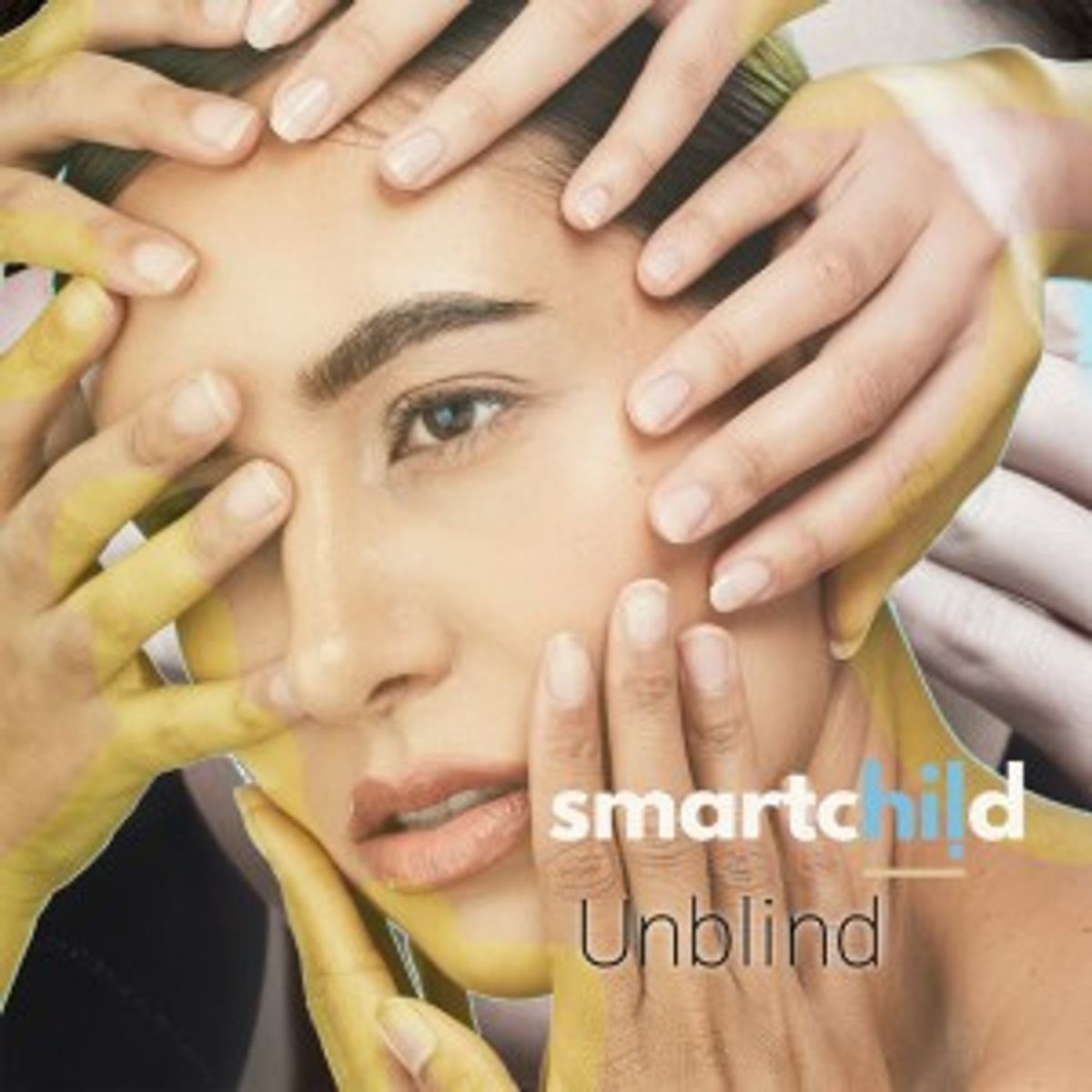 Unblind