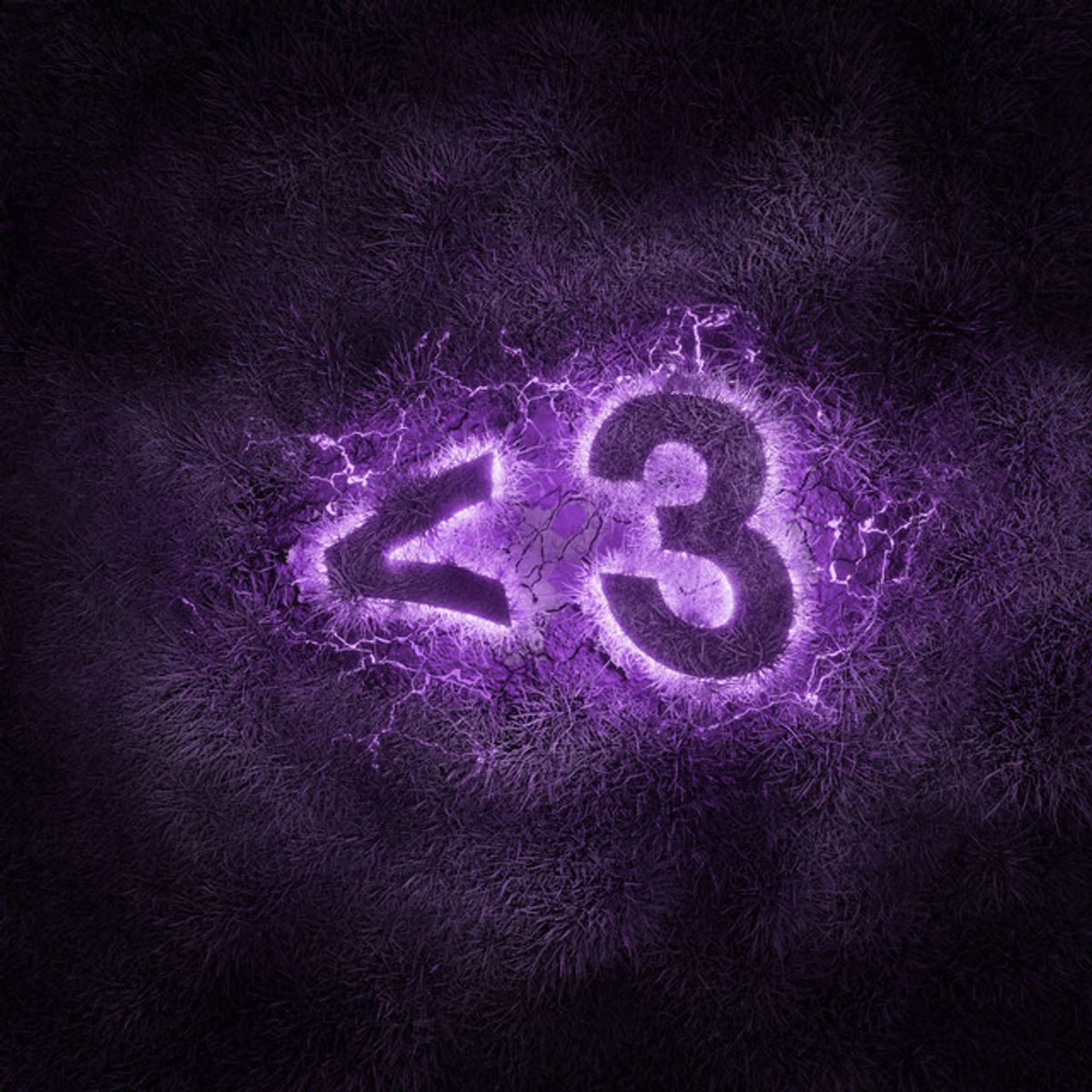 THE VOID PART 2