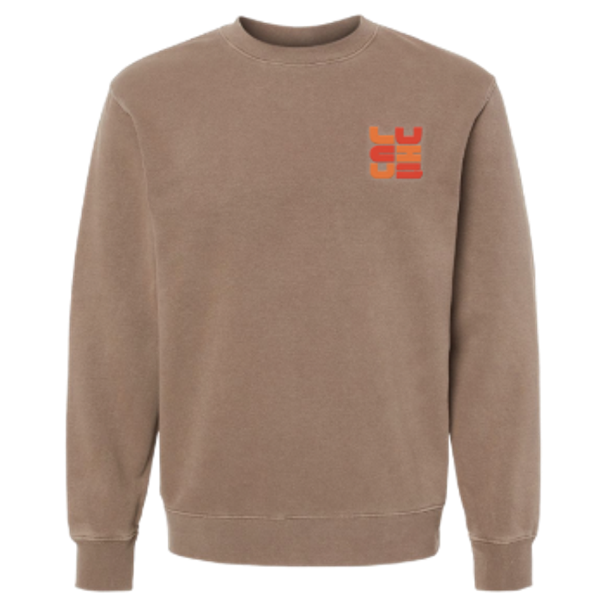Needle and Thread Crewneck