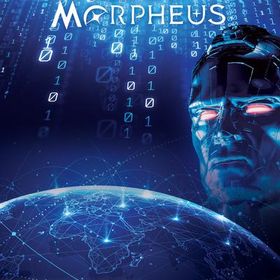 Visions of Morpheus
