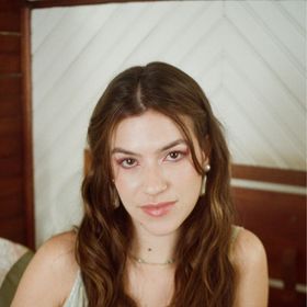 Sofia Leão