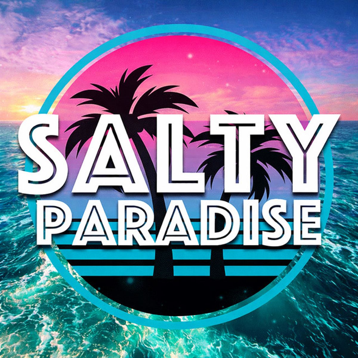 Paradise